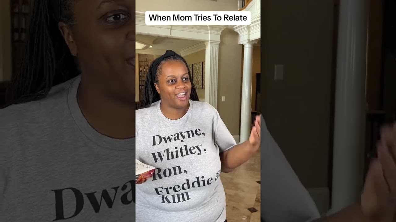 Video thumbnail about gen alpha slang vs gen z slang