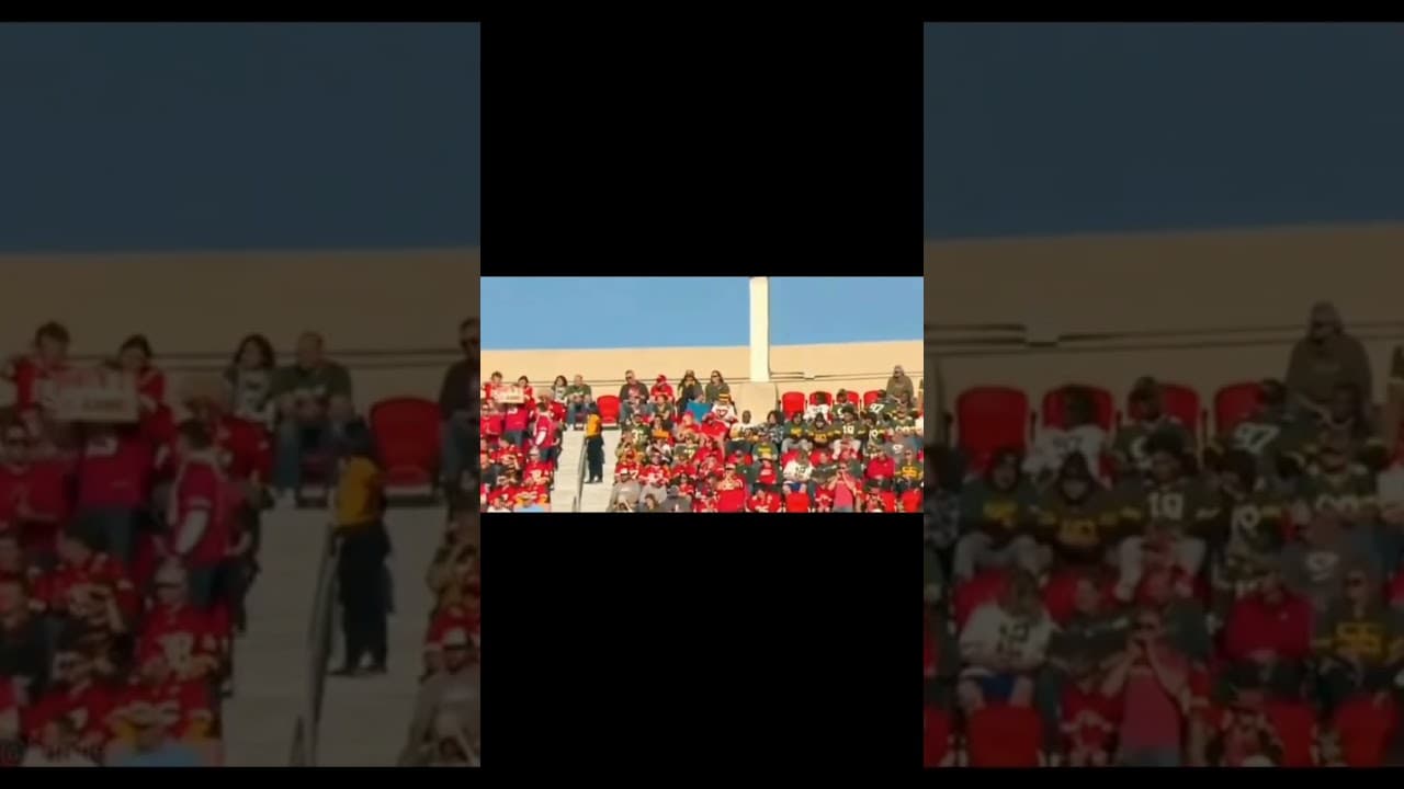 Video thumbnail about who is jordan loves mother